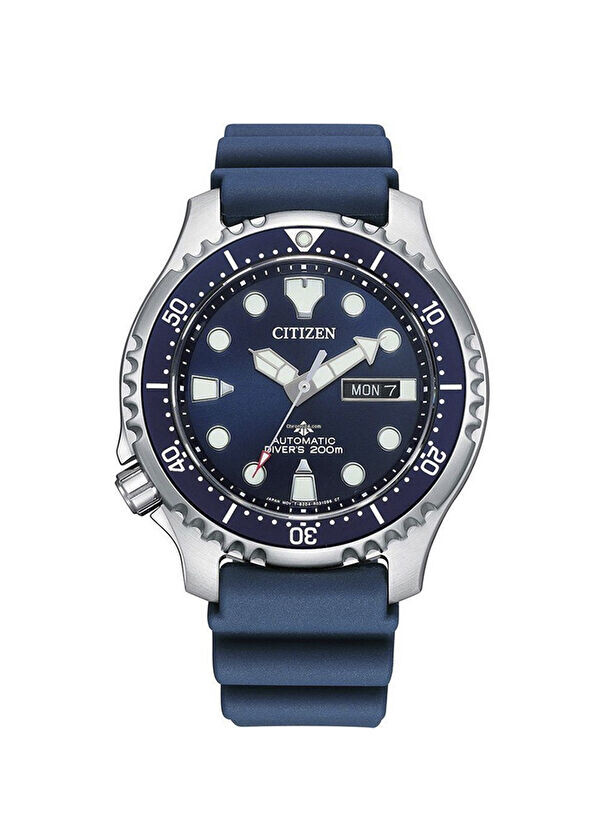 

Мужские наручные часы Ny0141-10Le Citizen, серый