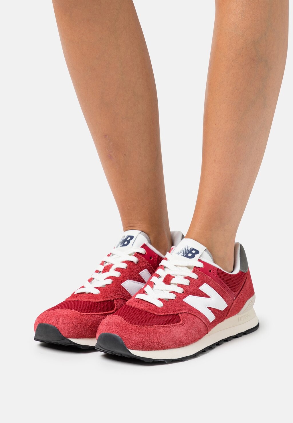 

Кеды New Balance