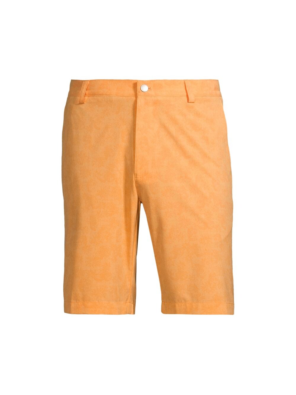 

Гибридные шорты Crown Sport Shackleford Performance Peter Millar, золотой