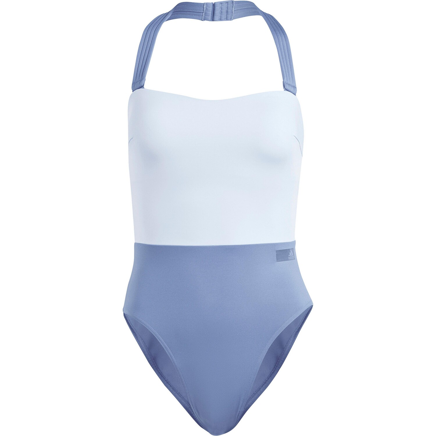

Купальник Adidas Sportswear, цвет crew blue blue dawn