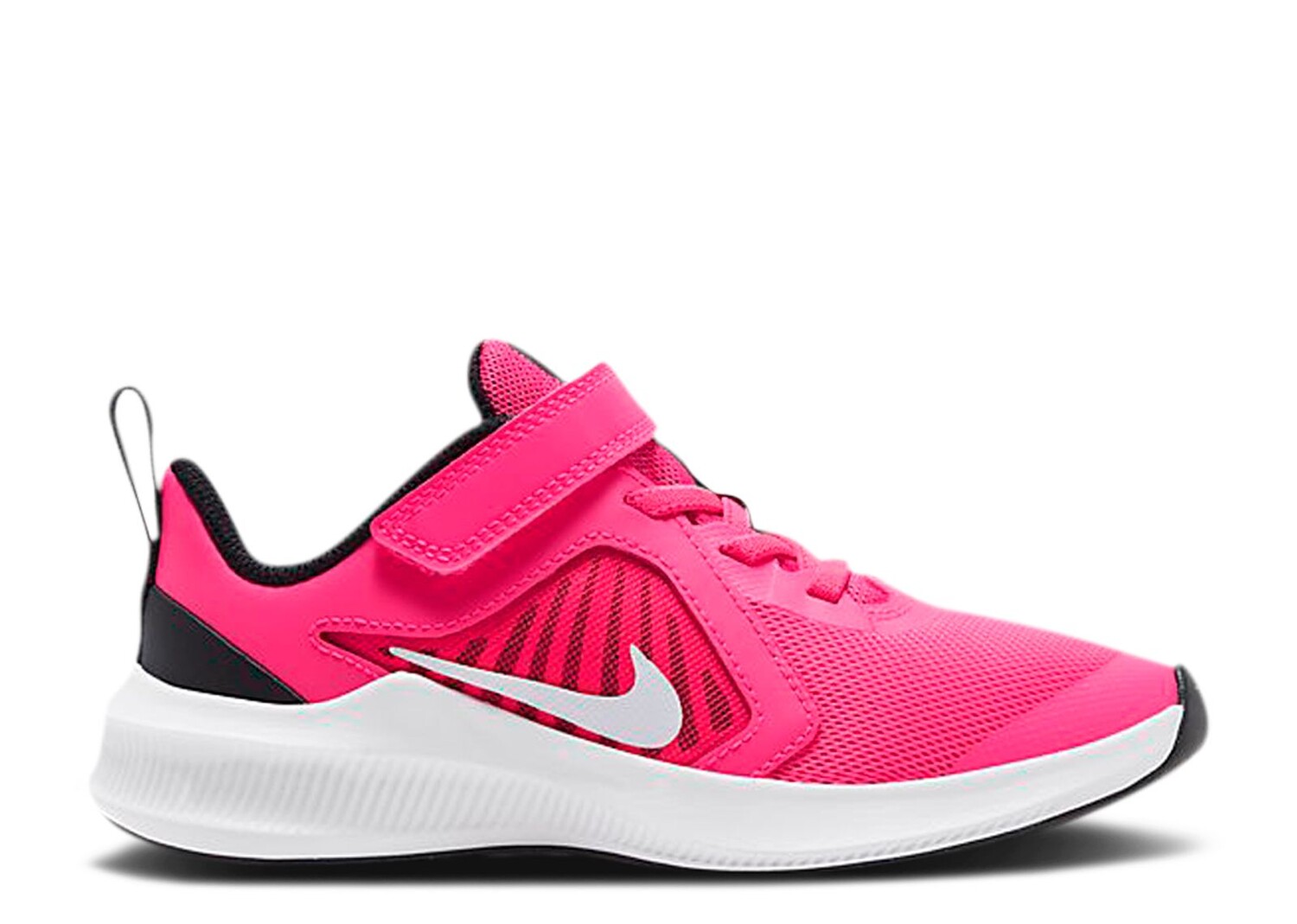 

Кроссовки Nike Downshifter 10 Ps 'Hyper Pink', розовый