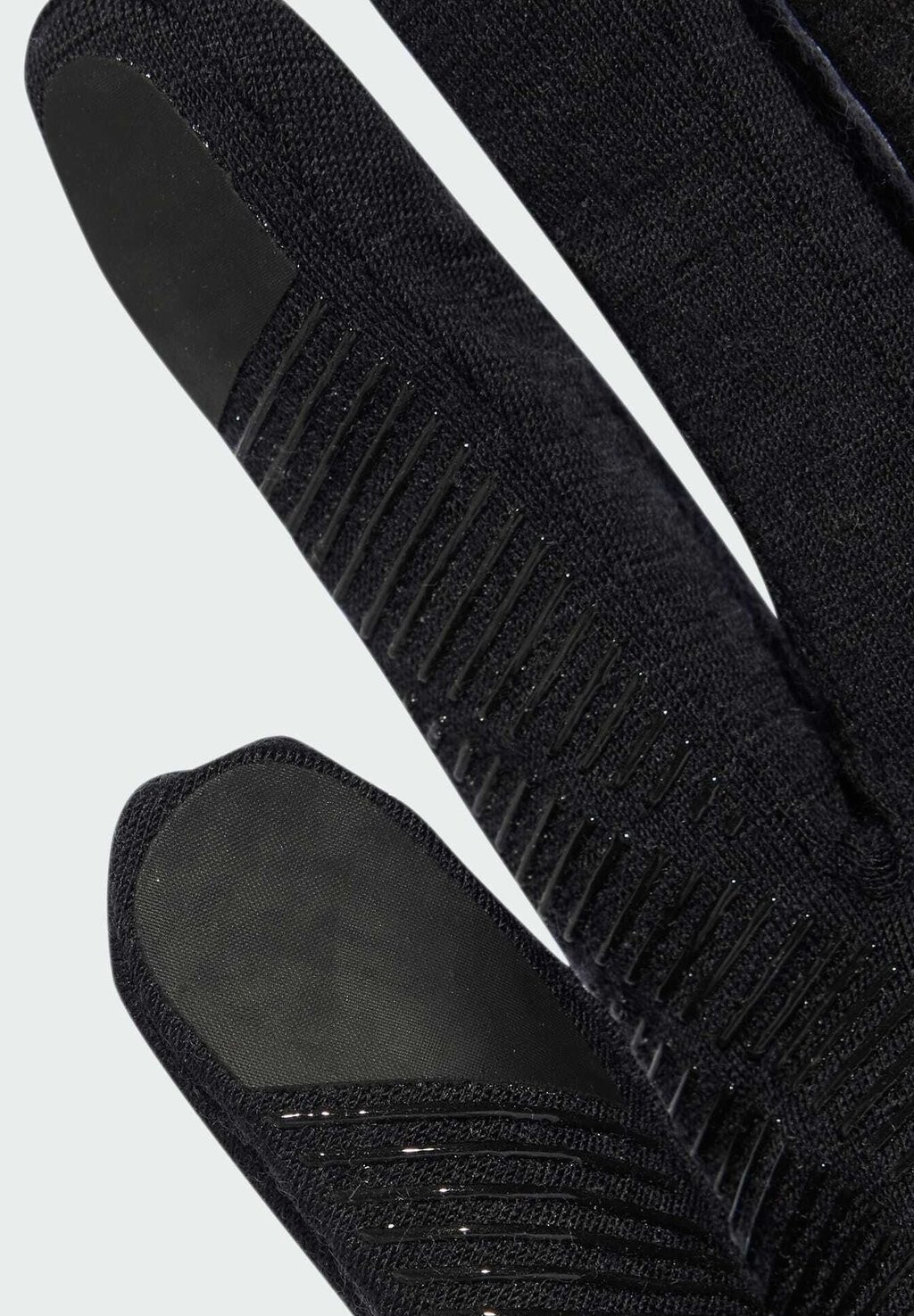 

Перчатки TERREX MERINO WOOL adidas Sportswear, черный