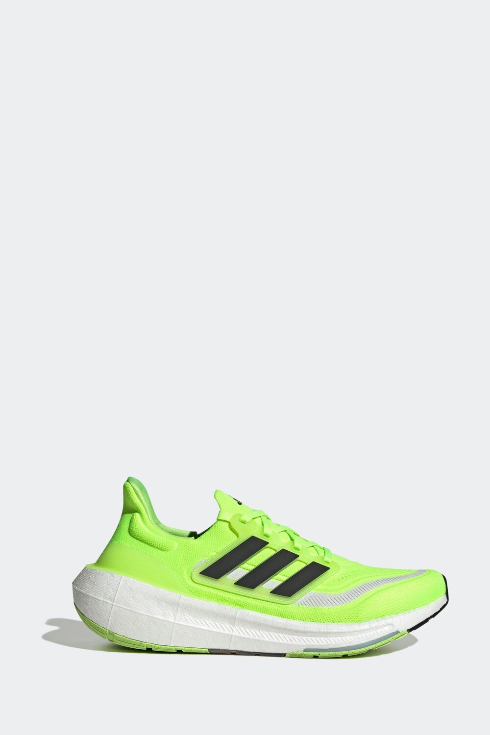 

Кроссовки с очень импульсом adidas, зеленый