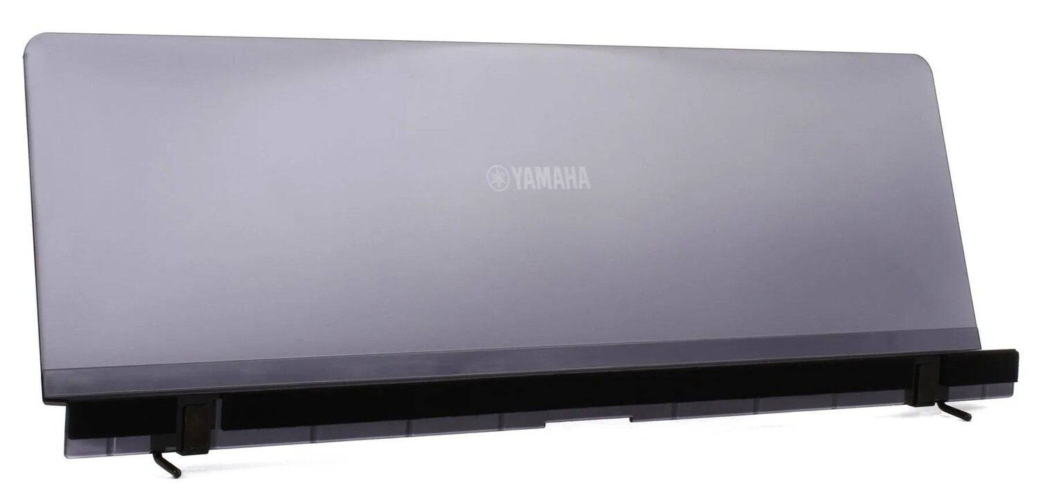 

Пюпитр Yamaha YMR-03