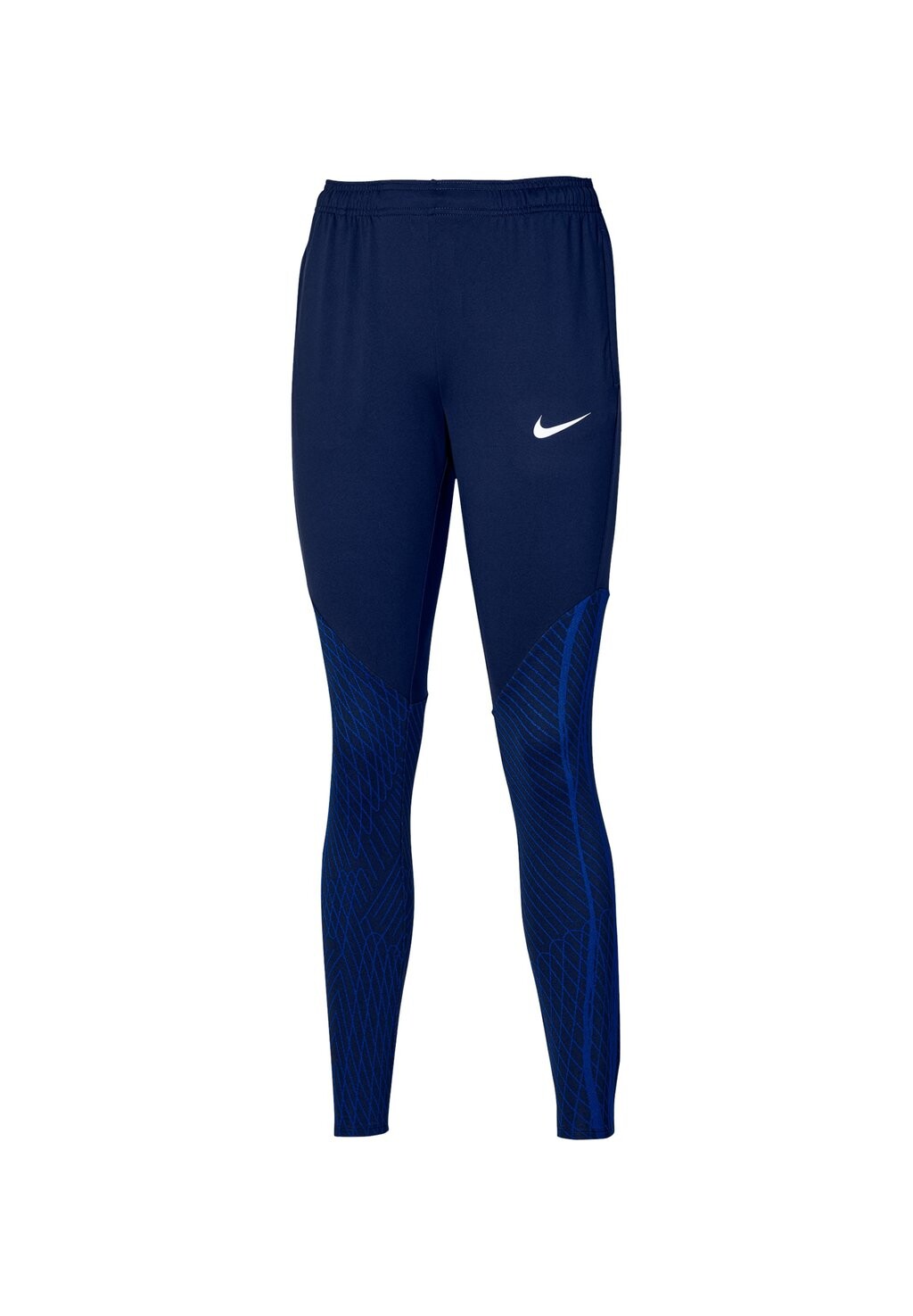 

Спортивные брюки Nike, Синий