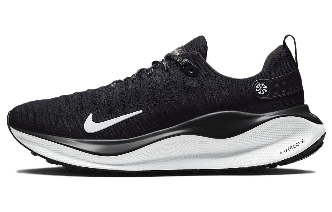 

Кроссовки Nike Renew Run 4 мужские