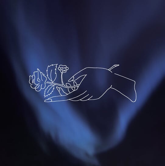 

Виниловая пластинка Them Are Us Too - Remain