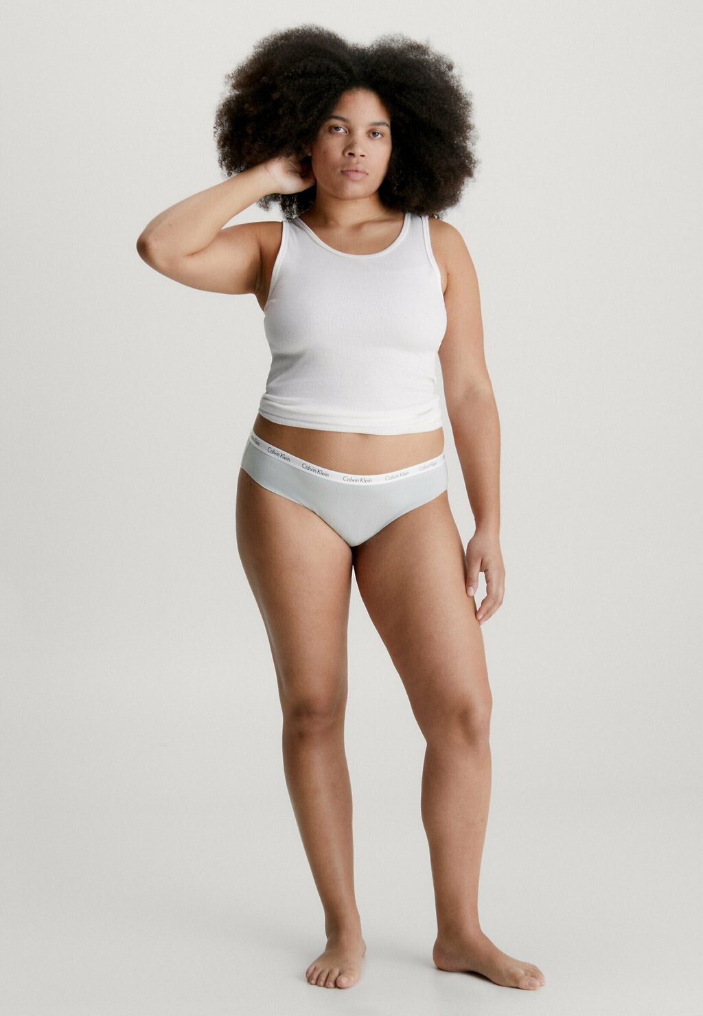 

Трусы Calvin Klein Underwear