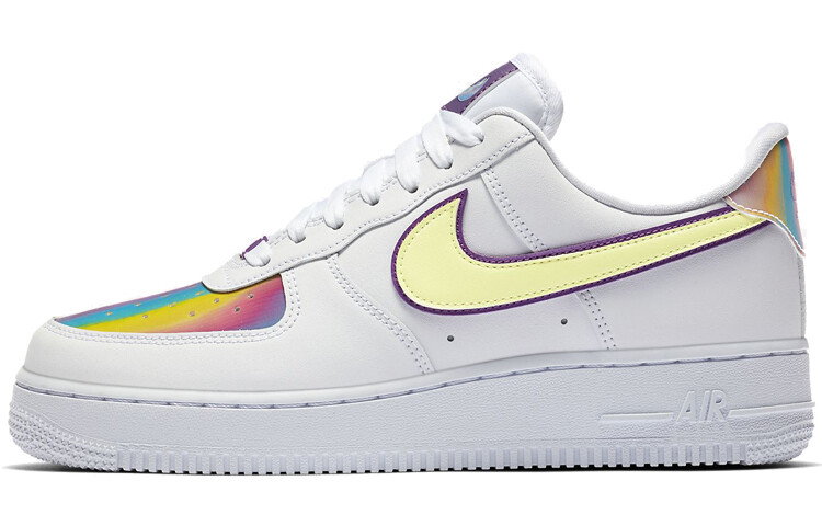

Nike Air Force 1 Женский Пасха