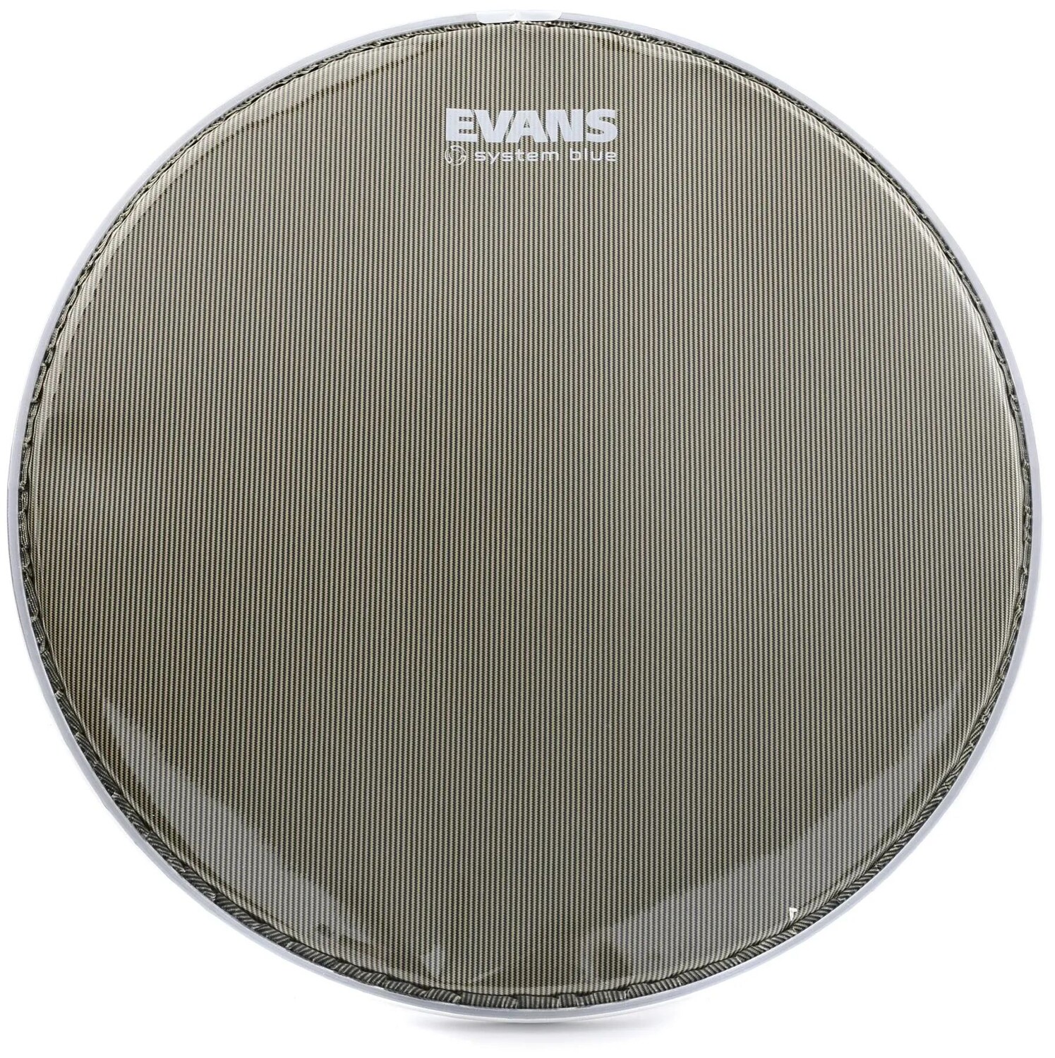 

Пластик Evans System Blue Marching Snare, 14 дюймов