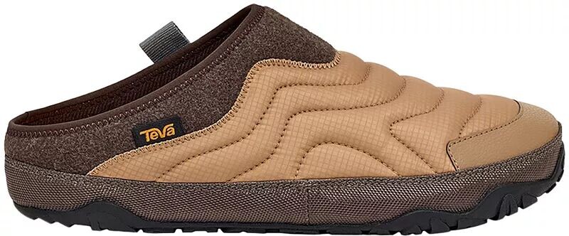 

Мужские слипоны Teva ReEMBER Terrain
