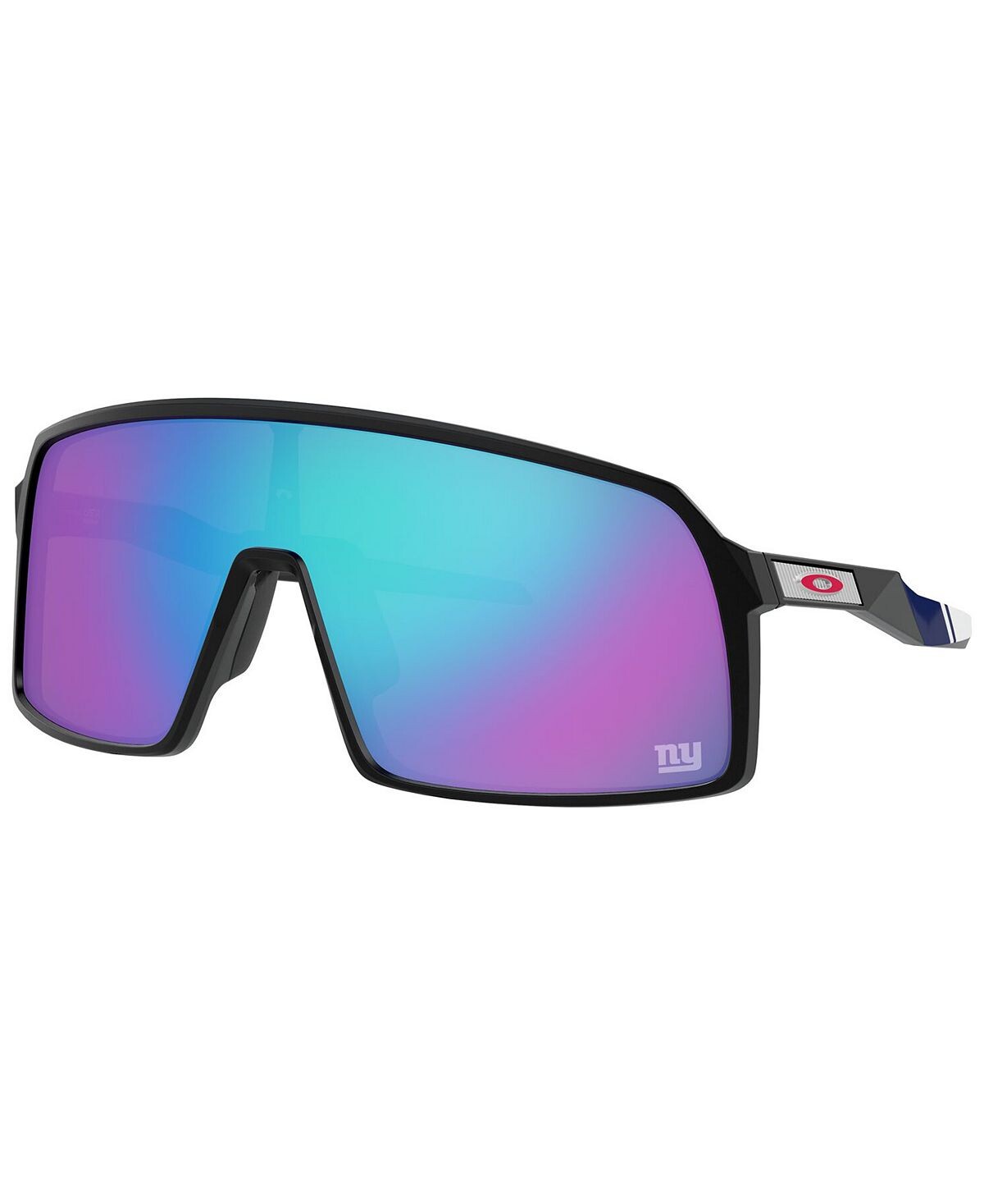 

Мужские солнцезащитные очки Sutro, коллекция NFL OO9406 Oakley