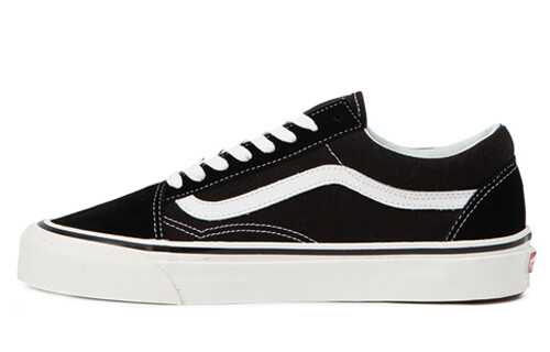 

Кроссовки Vans Old Skool 36 DX