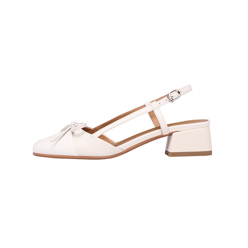 

Туфли Five-nine Dan seven High Heels Women's, цвет Apricot
