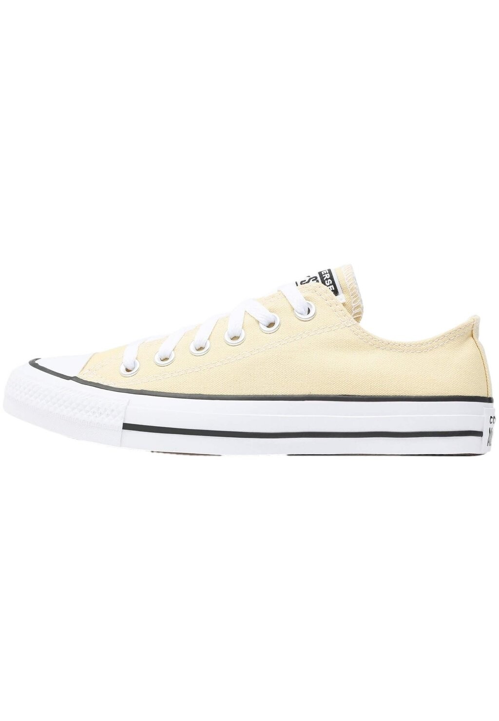 

Кроссовки A04560C Converse