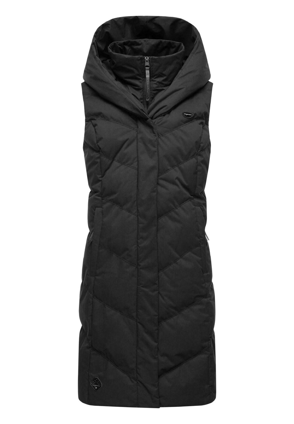 

Жилет Ragwear