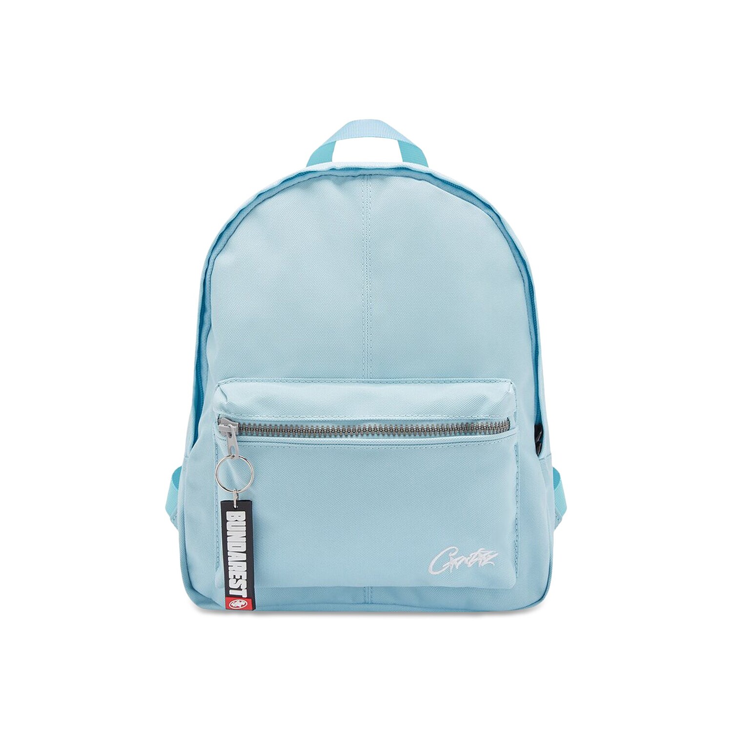 

Большой рюкзак Corteiz Lil Baby Blue