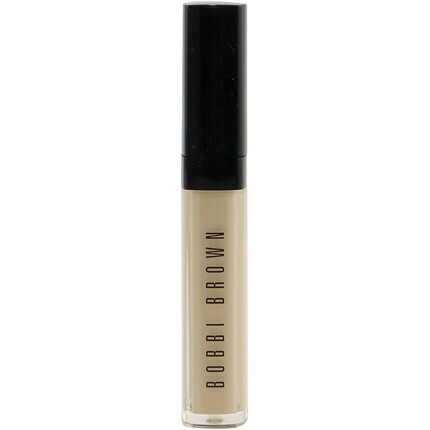 

Консилер мгновенного полного покрытия, фарфор, 6 мл, Bobbi Brown