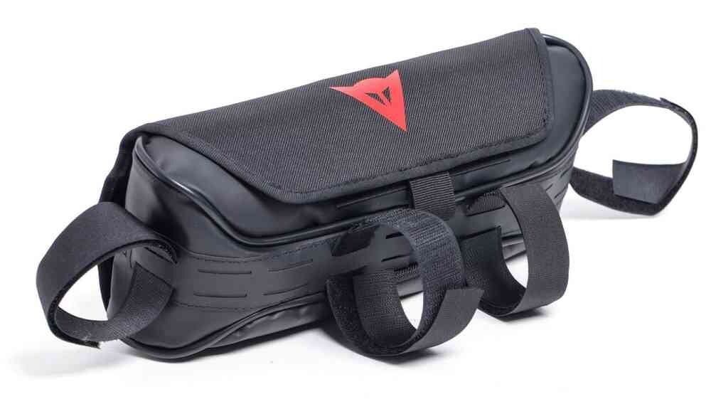 

Сумка на руль Dainese