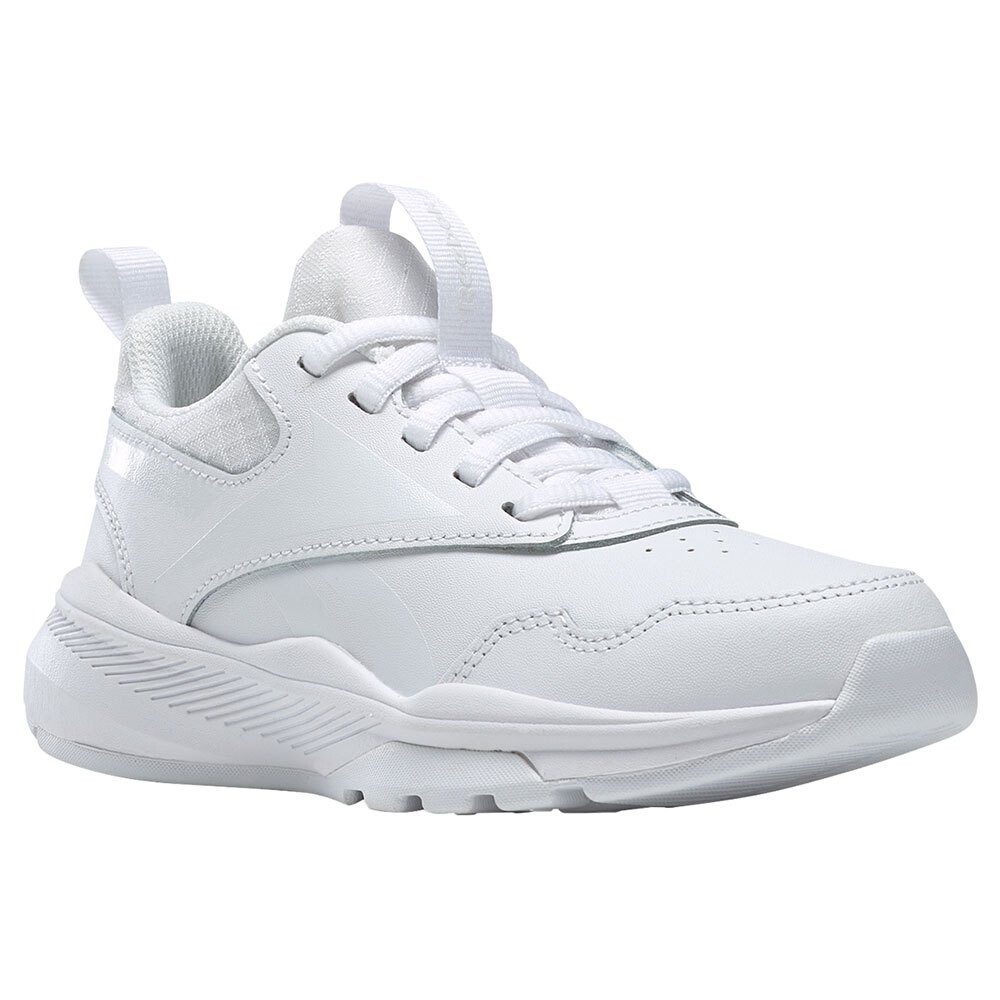 

Кроссовки Reebok XT Sprinter 2.0, белый