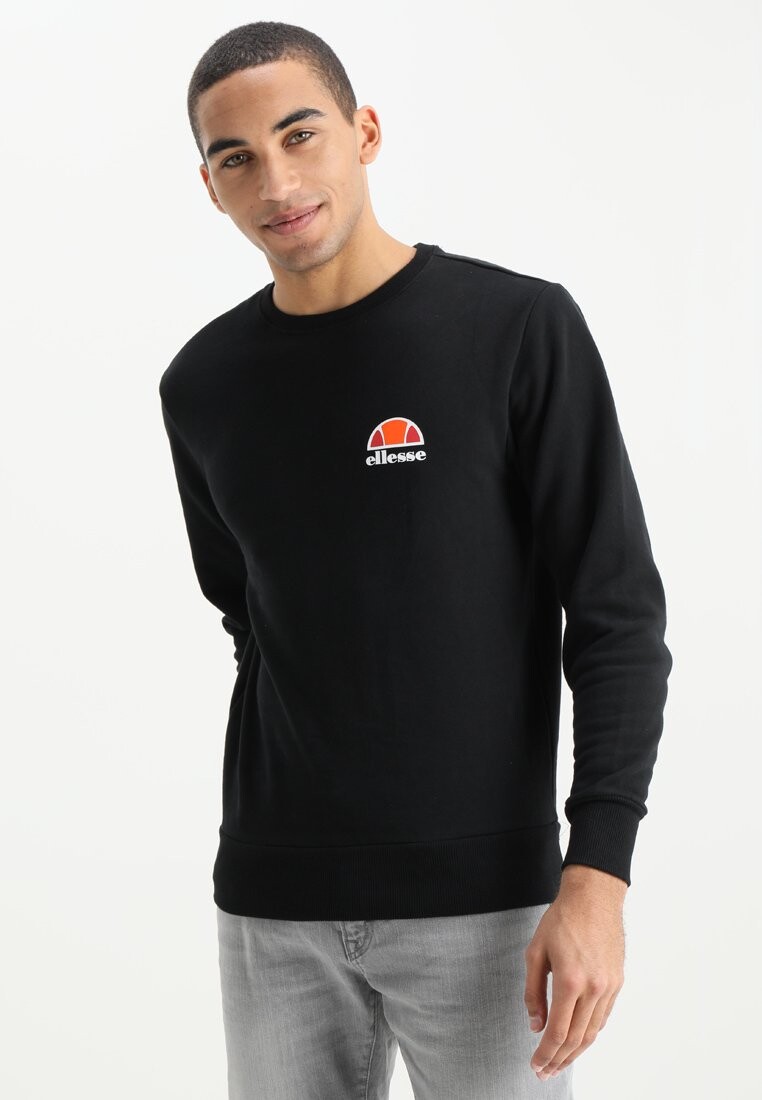 

Толстовка Ellesse
