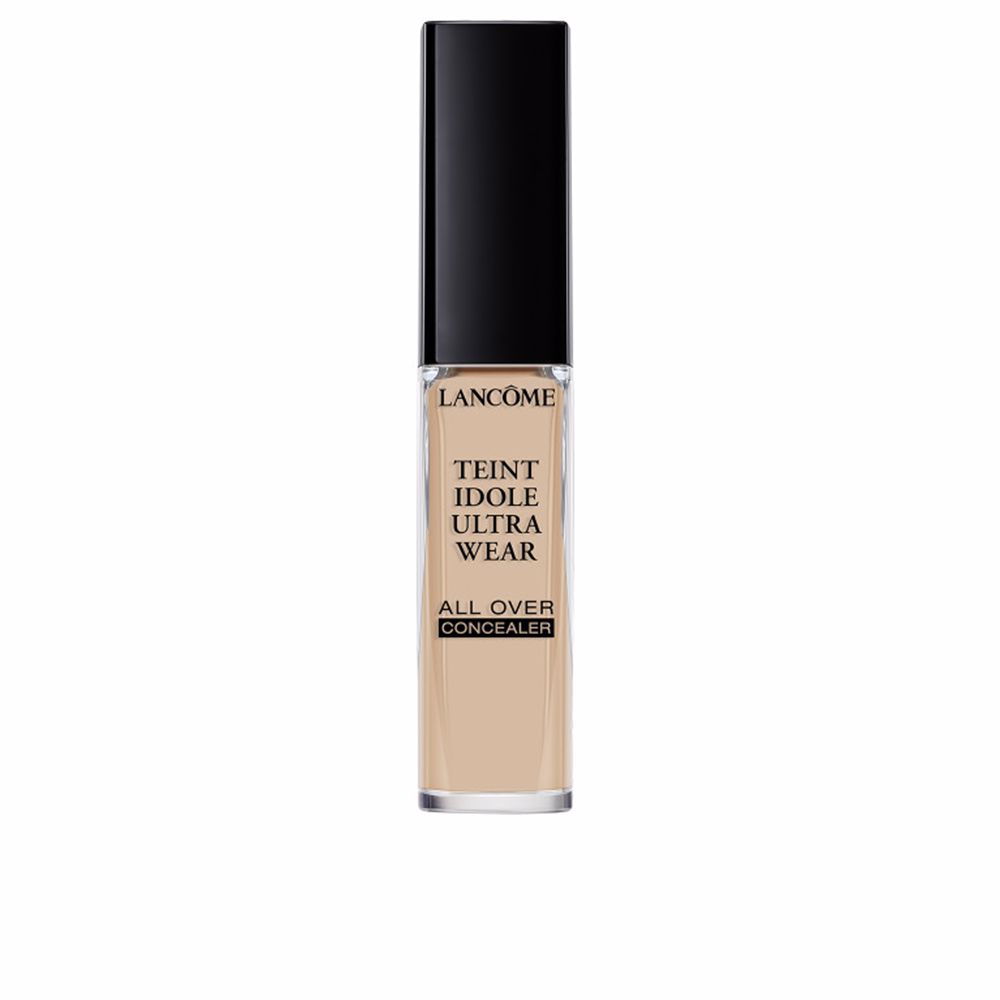 Консиллер макияжа Teint idole ultra wear all over concealer Lancôme, 20 ml, 02-lys rose