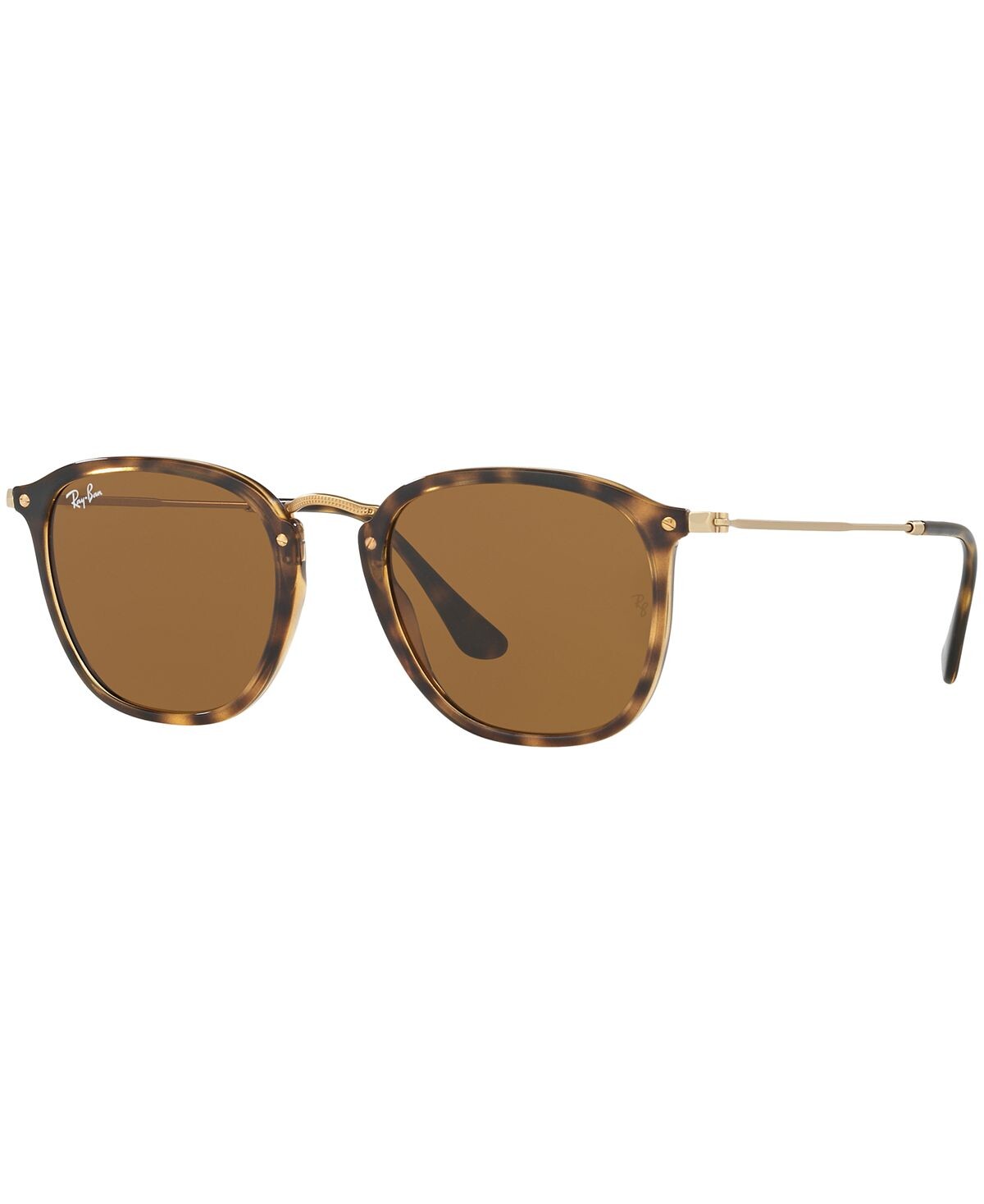 

Солнцезащитные очки, RB2448N Ray-Ban