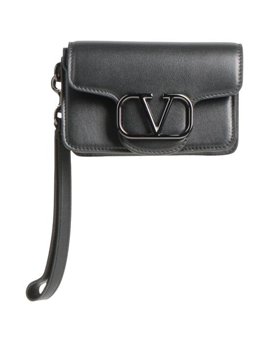 

Сумка VALENTINO GARAVANI, черный