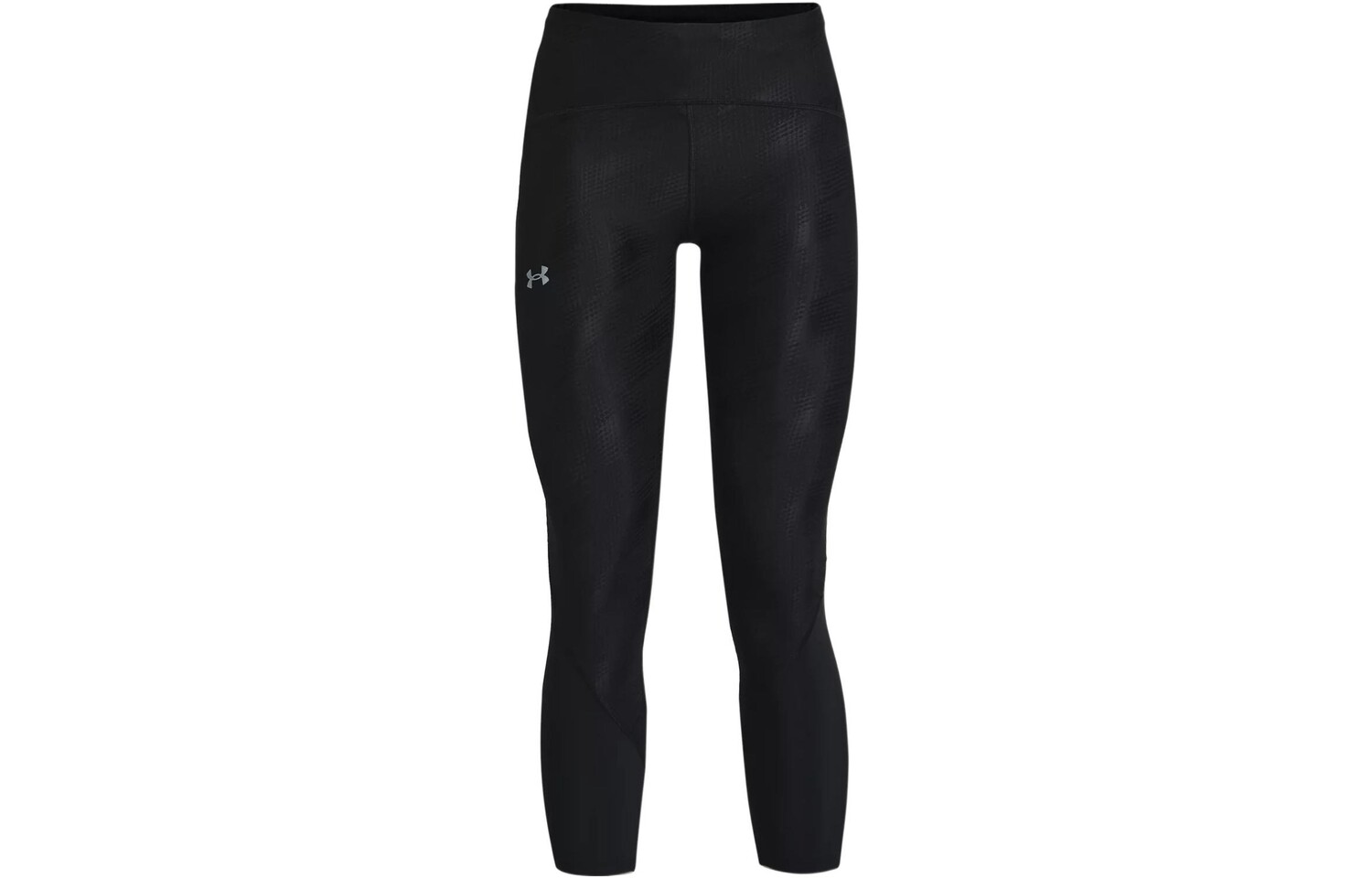 

Женские спортивные брюки Under Armour, цвет Black