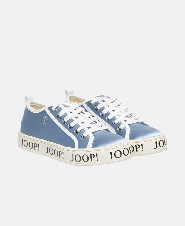 

Кроссовки Joop!, синий