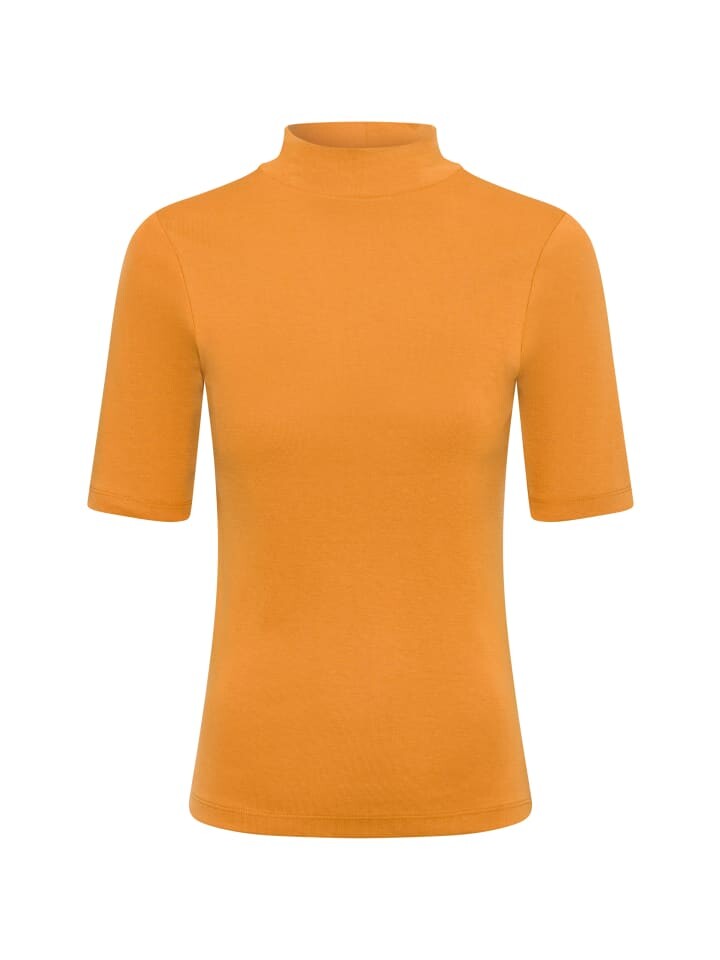 

Футболка brookshire, желтый