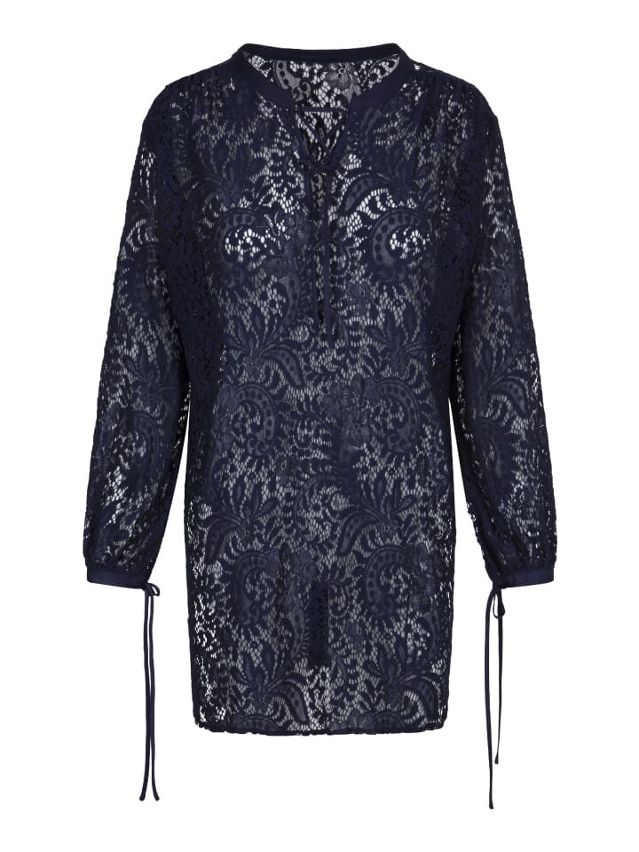 

Ночное белье Linga Dore, цвет blue ribbon