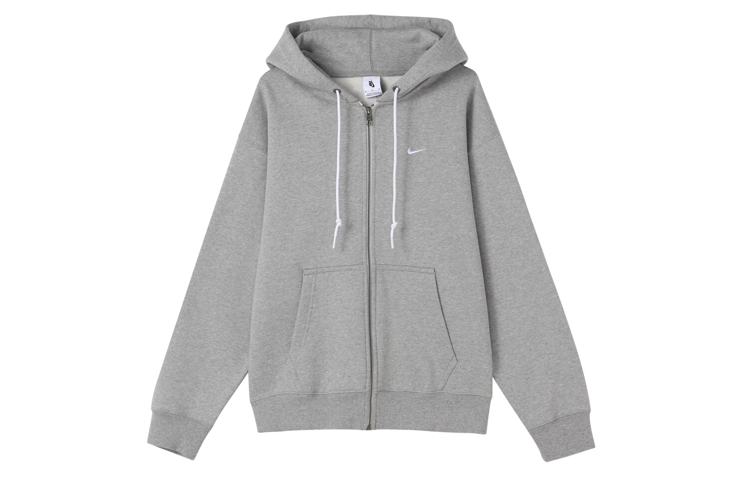 

Мужская куртка Nike