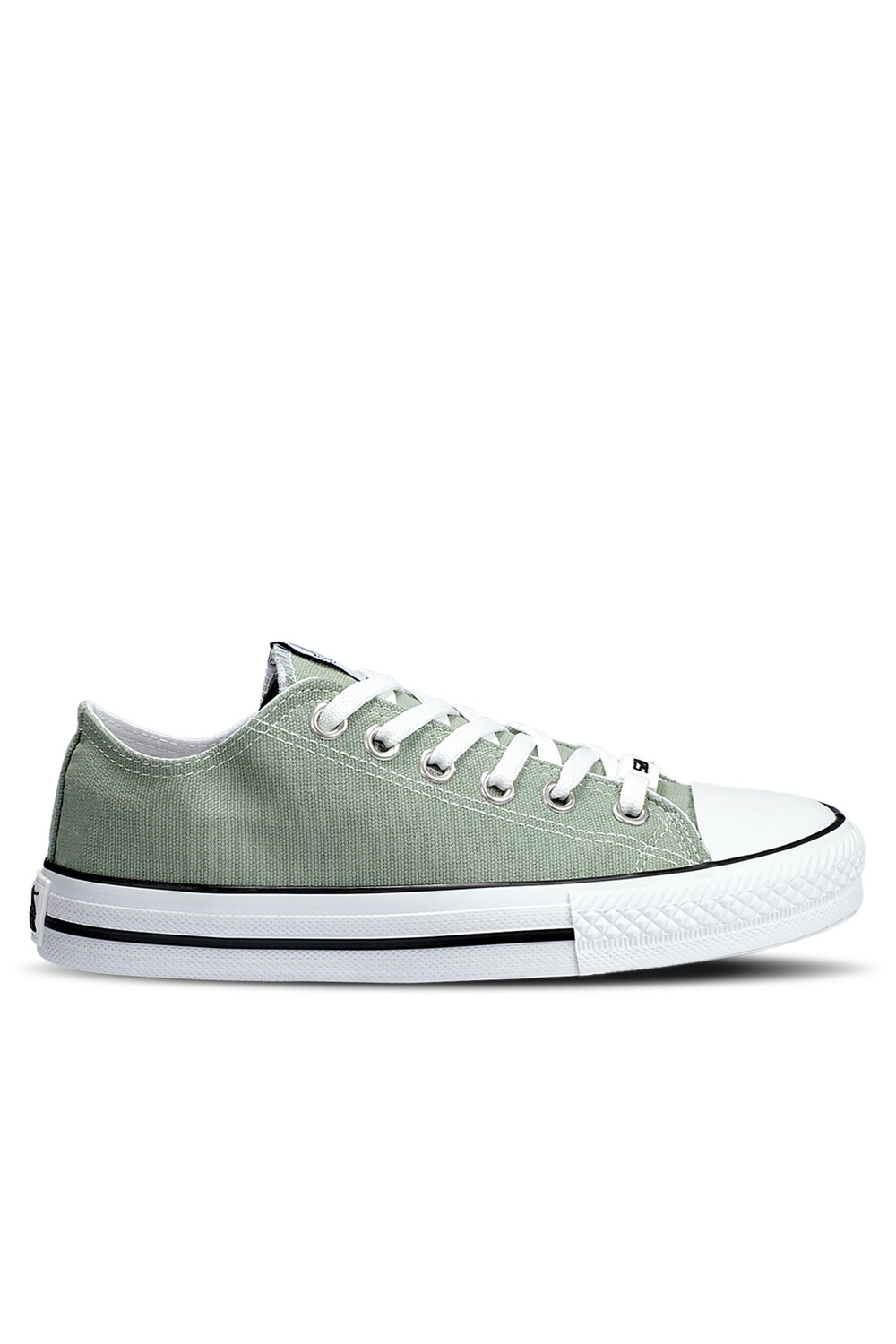 

Женская обувь Sun Sneaker A.green Slazenger, зеленый