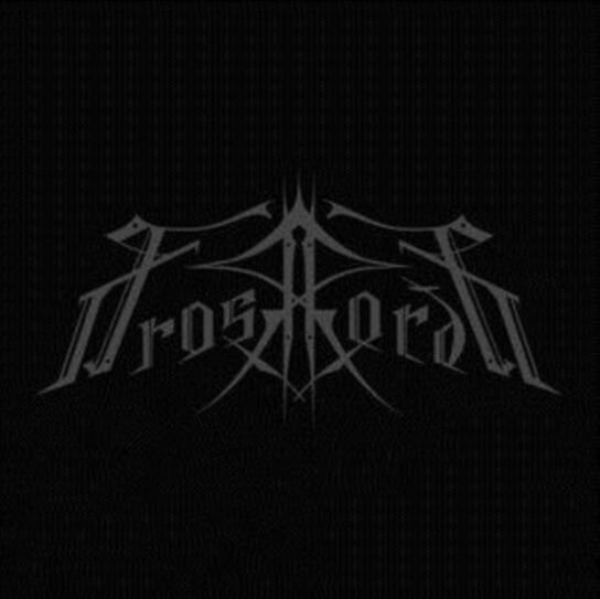 

Виниловая пластинка Frosthardr - Frosthardr