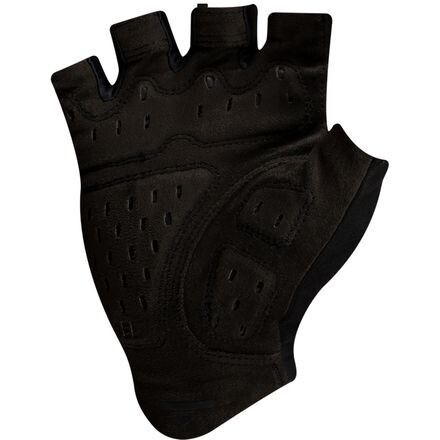 

Гелевые перчатки ELITE мужские PEARL iZUMi, черный