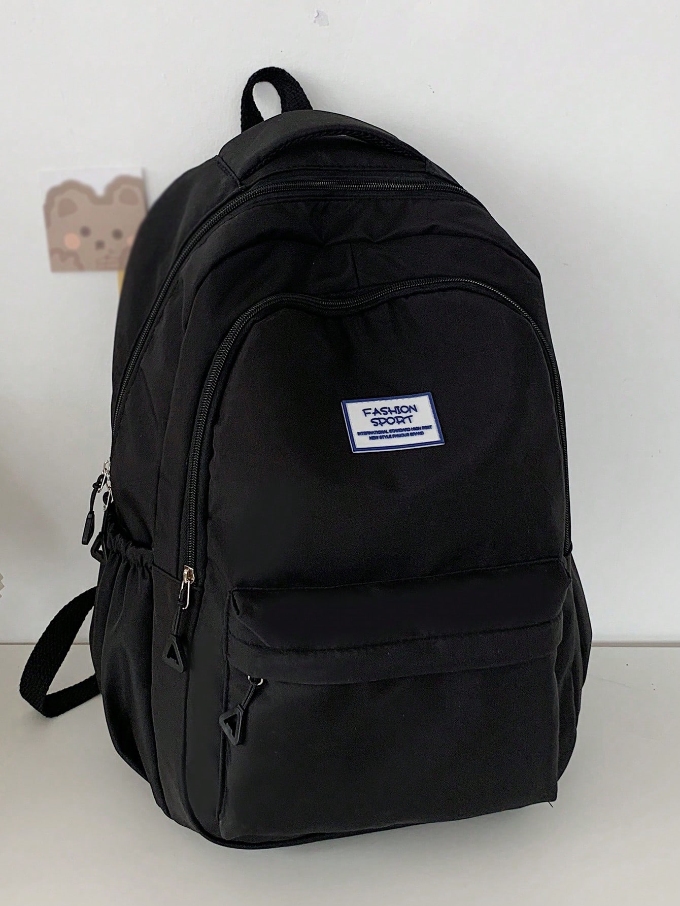 Водонепроницаемый рюкзак для ноутбука, черный мужской водонепроницаемый рюкзак для ноутбука 2022 синяя сумка для компьютера уличная дорожная сумка высококачественный деловой рюкзак ш