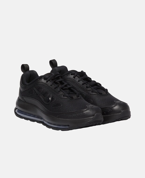 

Кроссовки Nike, черный