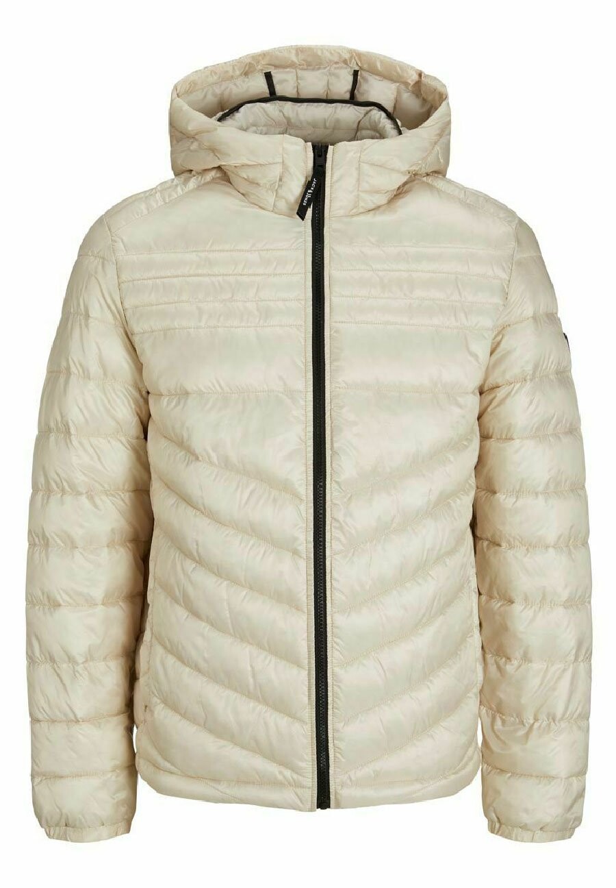 

Куртка зимняя Jack & Jones