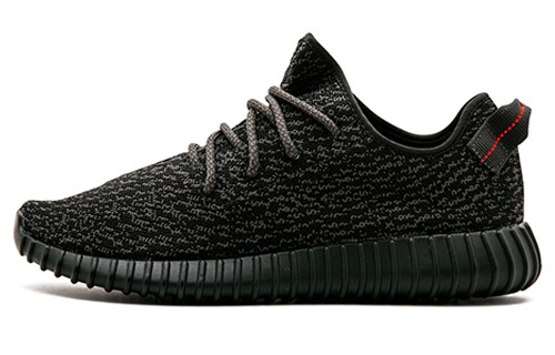 

Adidas originals Yeezy boost 350 Life Повседневная обувь унисекс