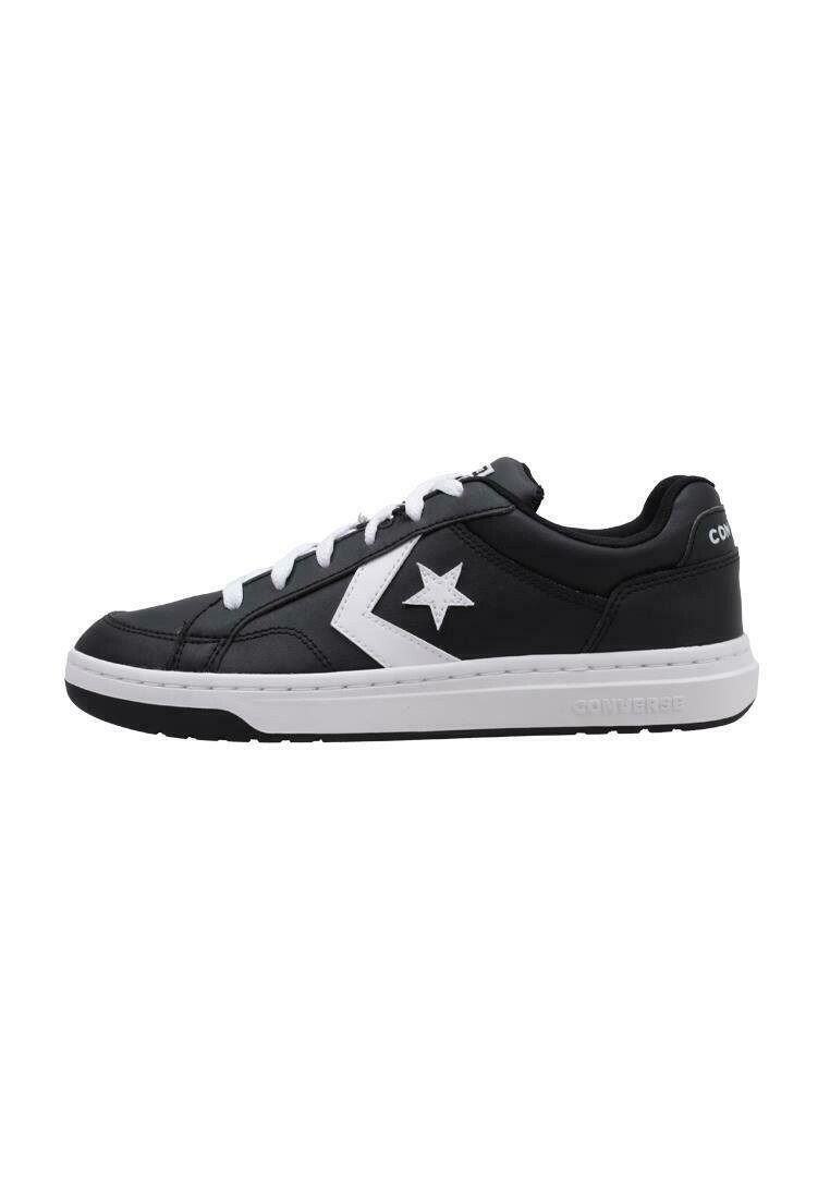 

Кроссовки Converse, черный