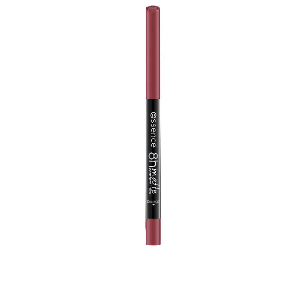 

Карандаш для губ Matte comfort perfilador de labios Essence, 0,3 г, 06-cool mauve