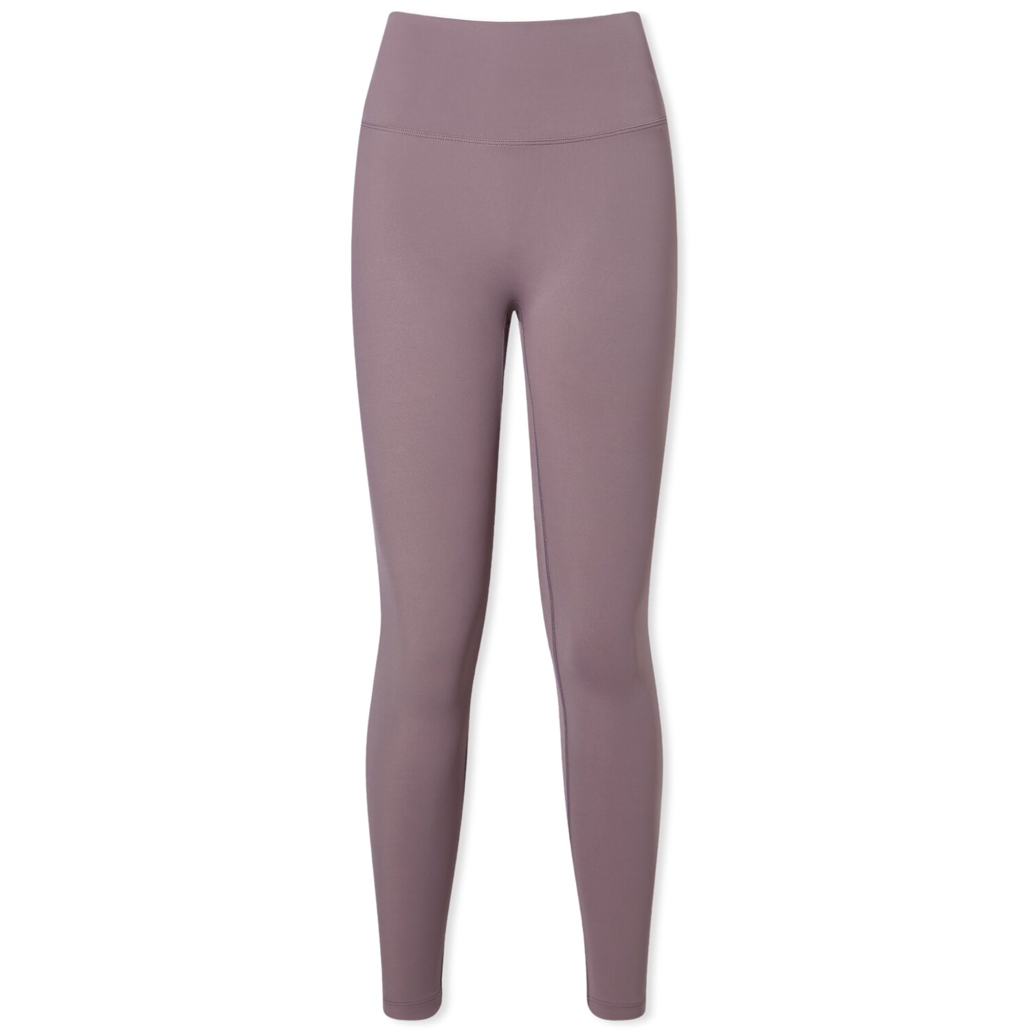 

Леггинсы Adanola Ultimate Leggings, цвет Mauve
