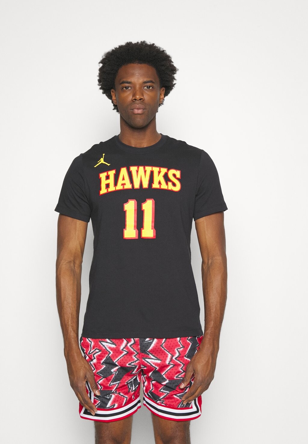 

Футболка Nike