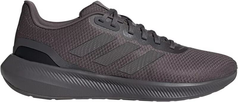 

Мужские кроссовки Adidas Runfalcon 3