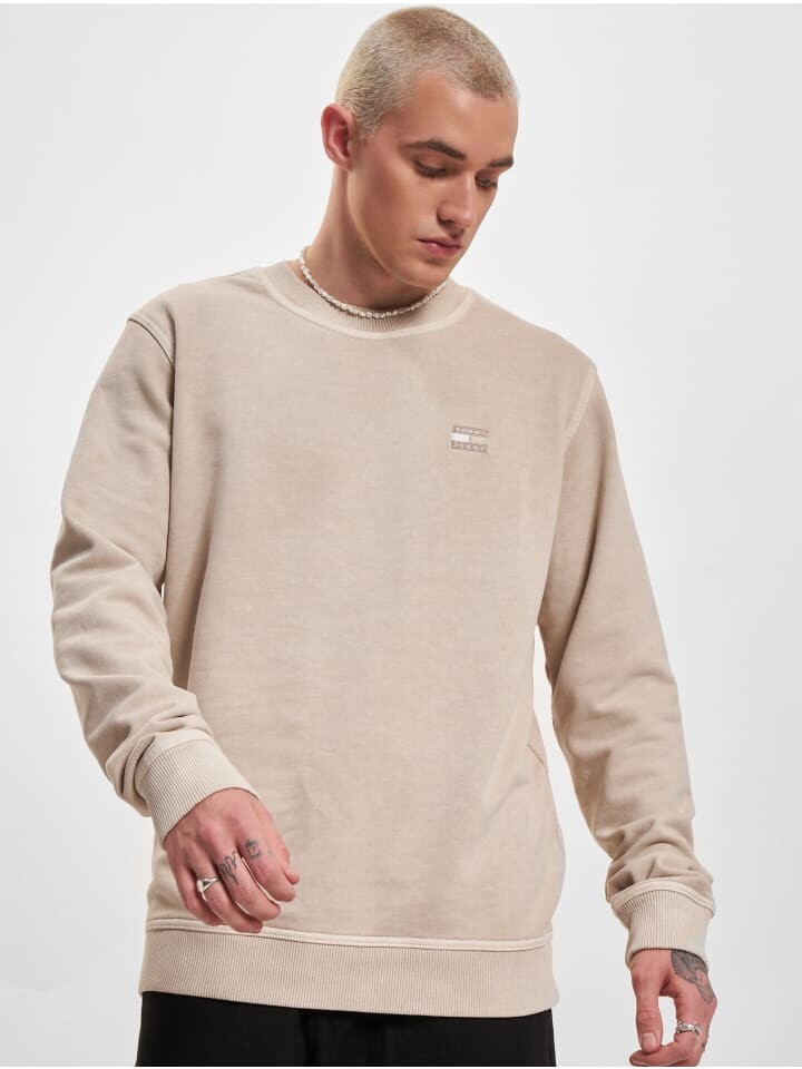 

Толстовка Tommy Hilfiger, цвет newsprint
