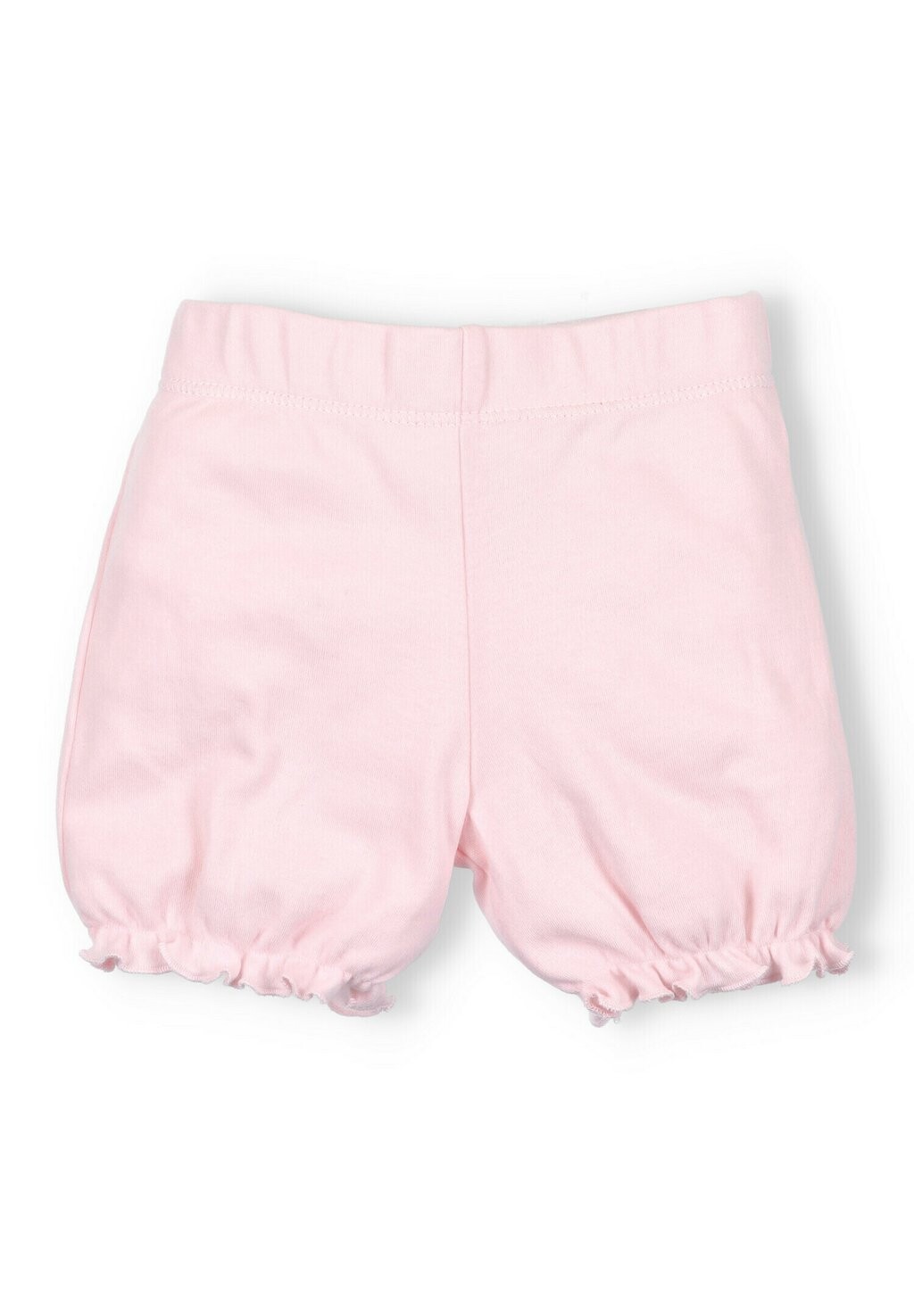 

Шорты Nini, цвет light pink