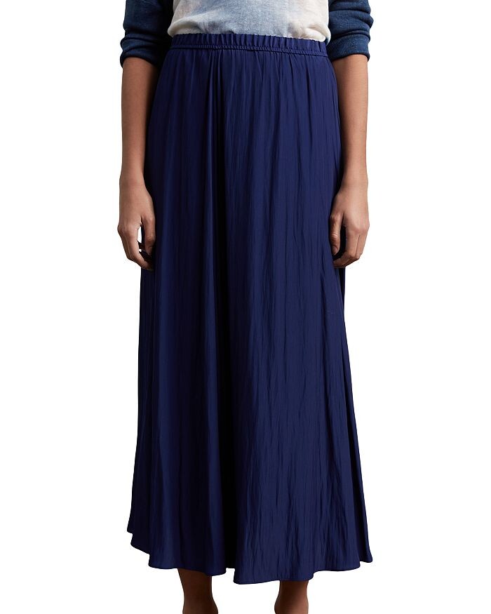 

Юбка Бланш Gerard Darel