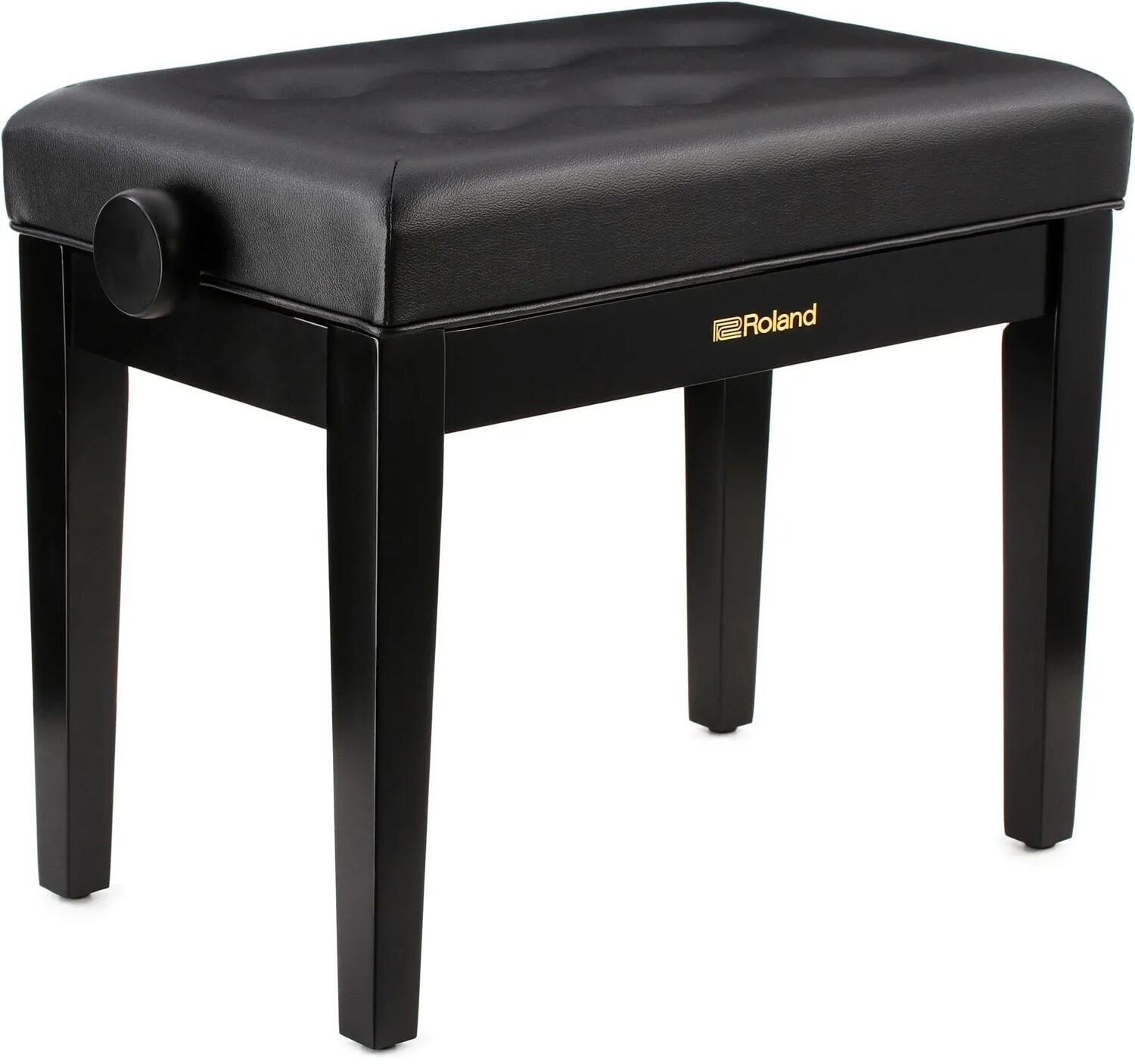

Скамья для пианино Roland RPB-300-BK - Satin Black