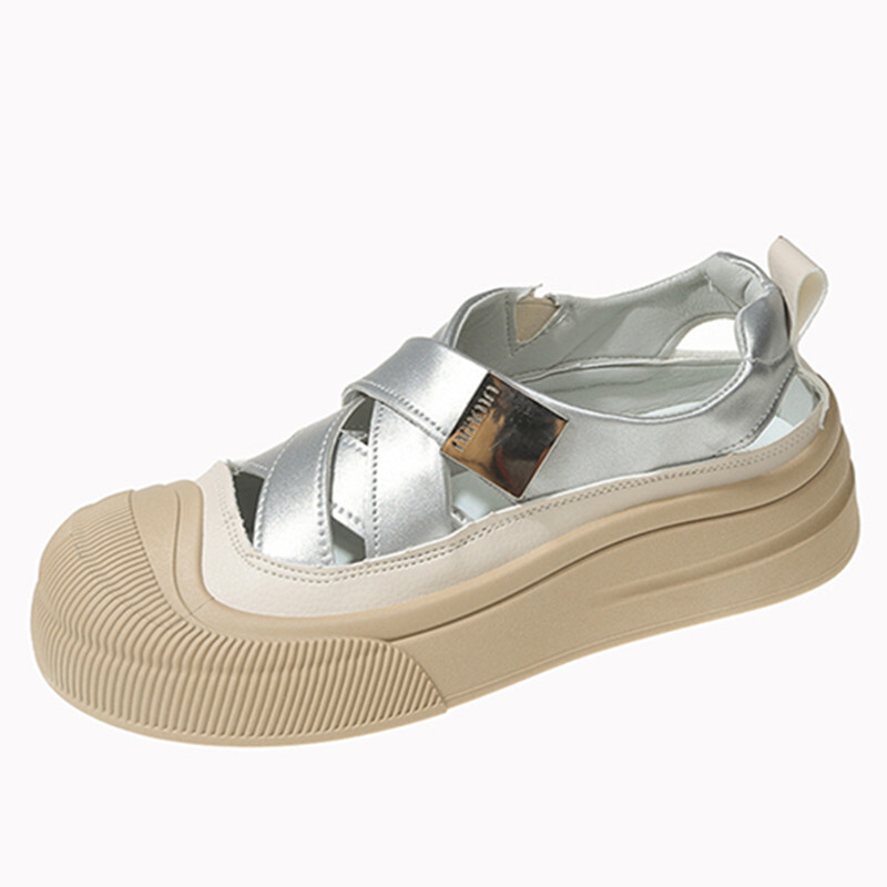 

Туфли женские повседневные Women's Casual Shoes Women's Miami, зеленый
